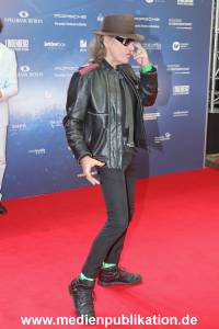Lindenberg Premiere 07012020 296