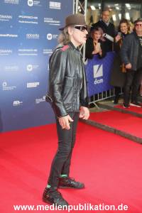 Lindenberg Premiere 07012020 298