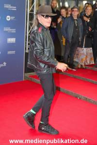 Lindenberg Premiere 07012020 299