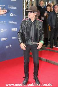 Lindenberg Premiere 07012020 302