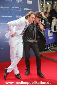 Lindenberg Premiere 07012020 331