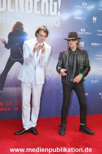 Lindenberg Premiere 07012020 332