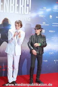 Lindenberg Premiere 07012020 333