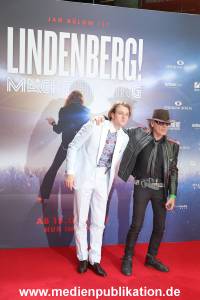 Lindenberg Premiere 07012020 381