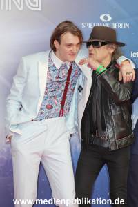 Lindenberg Premiere 07012020 491