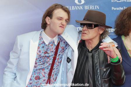 Lindenberg Premiere 07012020 496