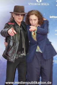 Lindenberg Premiere 07012020 506