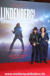 Lindenberg Premiere 07012020 510