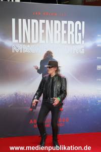 Lindenberg Premiere 07012020 564