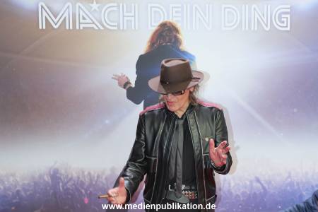 Lindenberg Premiere 07012020 565