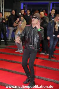 Lindenberg Premiere 07012020 755