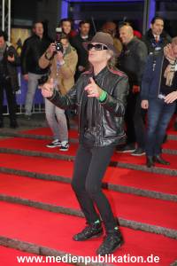 Lindenberg Premiere 07012020 757