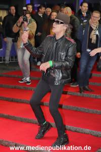 Lindenberg Premiere 07012020 758