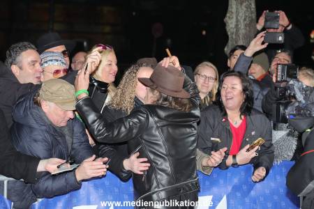 Lindenberg Premiere 07012020 760