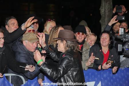 Lindenberg Premiere 07012020 762