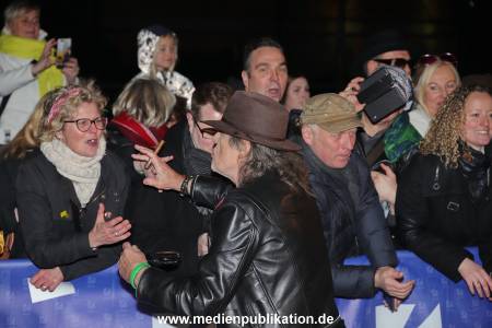 Lindenberg Premiere 07012020 763
