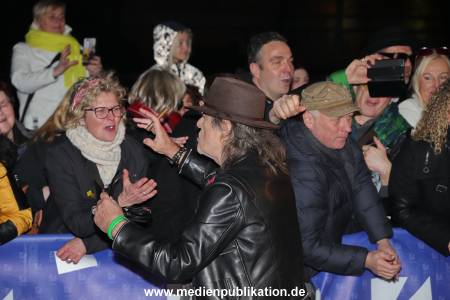 Lindenberg Premiere 07012020 764