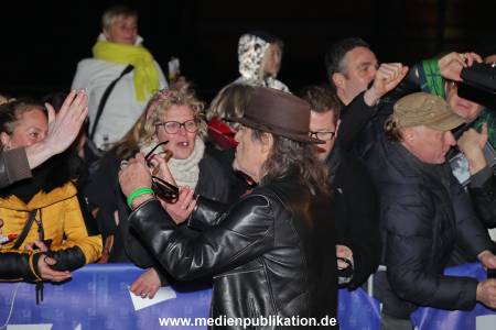 Lindenberg Premiere 07012020 765