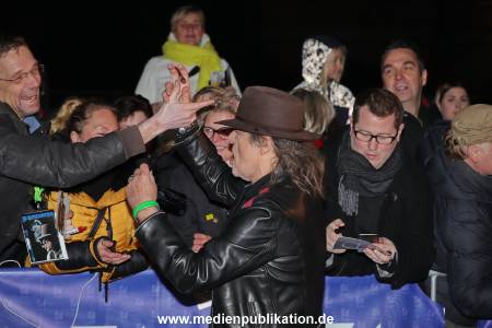 Lindenberg Premiere 07012020 766