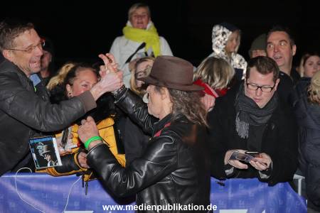 Lindenberg Premiere 07012020 767