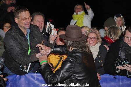 Lindenberg Premiere 07012020 768