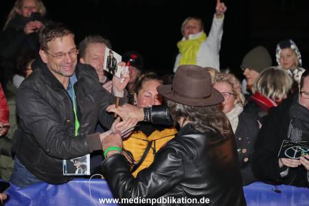 Lindenberg Premiere 07012020 769
