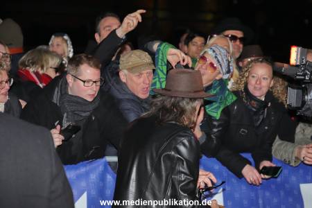 Lindenberg Premiere 07012020 770