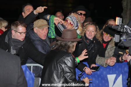 Lindenberg Premiere 07012020 771