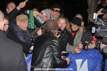 Lindenberg Premiere 07012020 772