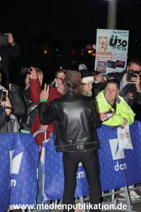 Lindenberg Premiere 07012020 773