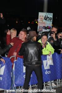 Lindenberg Premiere 07012020 775