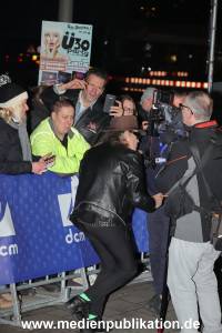 Lindenberg Premiere 07012020 777
