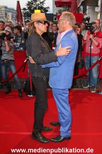 Nacht der Legenden 07092014 613