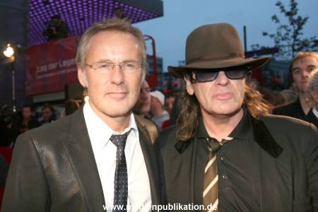 Nacht der Legenden 09092007 036