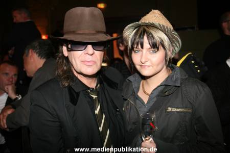 Nacht der Legenden 09092007 043