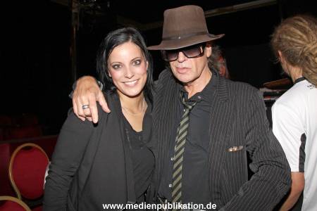 Nacht der Legenden 09092012 004