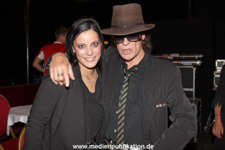 Nacht der Legenden 09092012 748