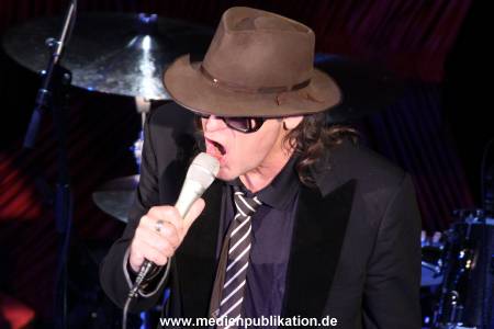 Nacht der Legenden Show 05092010 119