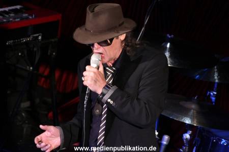 Nacht der Legenden Show 05092010 120