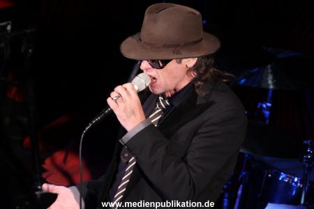 Nacht der Legenden Show 05092010 123