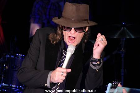 Nacht der Legenden Show 05092010 124