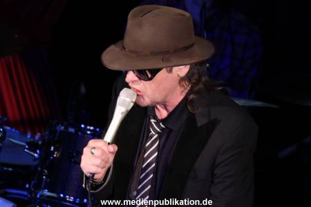 Nacht der Legenden Show 05092010 125