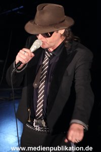 Nacht der Legenden Show 05092010 126