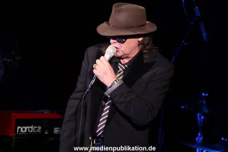 Nacht der Legenden Show 05092010 128