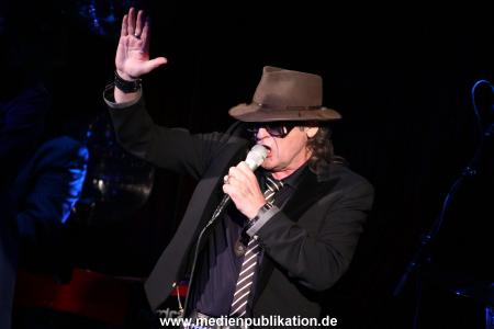 Nacht der Legenden Show 05092010 129