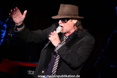 Nacht der Legenden Show 05092010 130