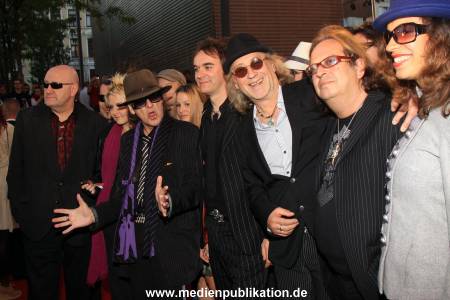 Nacht der Legenden Teppich 05092010 088
