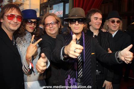 Nacht der Legenden Teppich 05092010 105