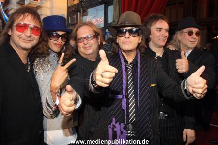 Nacht der Legenden Teppich 05092010 106
