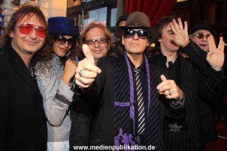 Nacht der Legenden Teppich 05092010 109